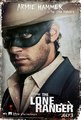 Posters - the-lone-ranger photo