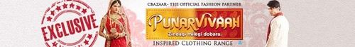  Punar Vivaah Traditional Clothes