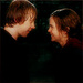 R4 LPF 10in10 - Fave. Movie - Deathly Hallows part 2. - ohioheart_graphics icon