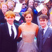R4 LPF 10in10 - Fave. Movie - Deathly Hallows part 2. - ohioheart_graphics icon