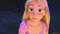 Rapunzel's NO.10 look (NEUTRAL EDITION) - disney-princess photo