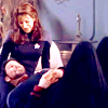  Riker and Troi