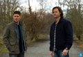 Supernatural - Episode 8.19 - Taxi Driver - Promotional Pics - supernatural photo