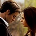 TVD Couples - the-vampire-diaries-tv-show icon