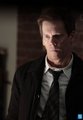 The Following - Episode 1.13 - Havenport - Promotional Photos - the-following photo
