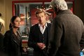 The Mentalist - Episode 5.20 - Red Velvet Cupcakes - Promotional Pictures - the-mentalist photo