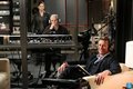 The Mentalist - Episode 5.20 - Red Velvet Cupcakes - Promotional Pictures - the-mentalist photo