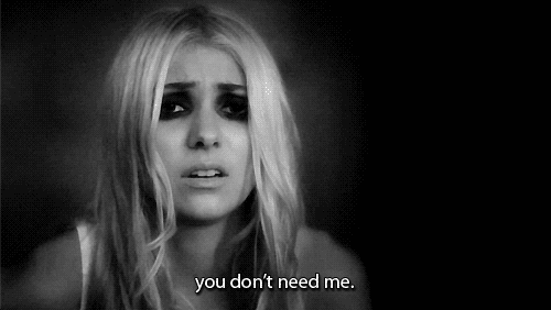  The Pretty Reckless-Band