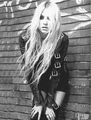 The Pretty Reckless-Band - music photo