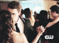 The Vampire Diaries 4x19 "Pictures of You" PROMO - the-vampire-diaries fan art