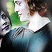The twilight series ♥ - twilight-series icon