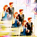 The twilight series ♥ - twilight-series icon