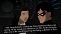 Tumblr - young-justice photo