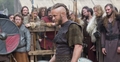 Vikings// Episode 6: Burial of the Dead - vikings-tv-series photo