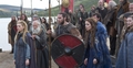 Vikings// Episode 6: Burial of the Dead - vikings-tv-series photo