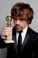 Wow! He's amazing *.* - peter-dinklage photo
