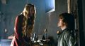 cersei and tyrion - house-lannister photo
