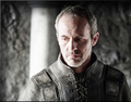 Stannis Baratheon - game-of-thrones photo
