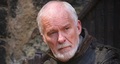 Barristan Selmy - game-of-thrones photo