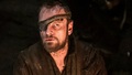 Beric Dondarrion - game-of-thrones photo