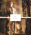 Joffrey Baratheon & Sansa Stark - game-of-thrones fan art