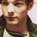 gotta be you; - one-direction icon