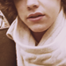 gotta be you; - one-direction icon