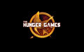hunger games - the-hunger-games photo