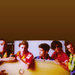 kiss you; - one-direction icon