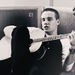 little things; - one-direction icon