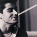 little things; - one-direction icon