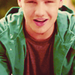 live while we're young; - one-direction icon