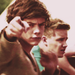 live while we're young; - one-direction icon