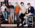 one direction , Penshoppe, 2013, - one-direction photo