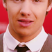one thing; - one-direction icon