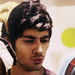 one way or another (teenage kicks); - one-direction icon