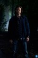 Supernatural - Episode 8.19 - Taxi Driver - Promotional Pics - supernatural photo