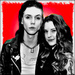 ☆ Andy & Juliet ★ - andy-sixx icon