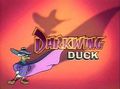 "Darkwing Duck" - the-90s photo
