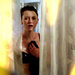 ★ Emma ~ 1x04 Mad Love ☆  - the-following icon