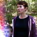 ★ Emma ~ 1x05 The Siege ☆  - the-following icon