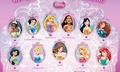 (German Website) Disney Princesses - disney-princess photo