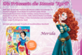 (German Website) Disney Princesses - disney-princess photo
