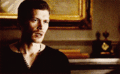“I’m sorry that you’re having personal issues but i’m having a real crisis on my hands!” - klaus-and-caroline photo