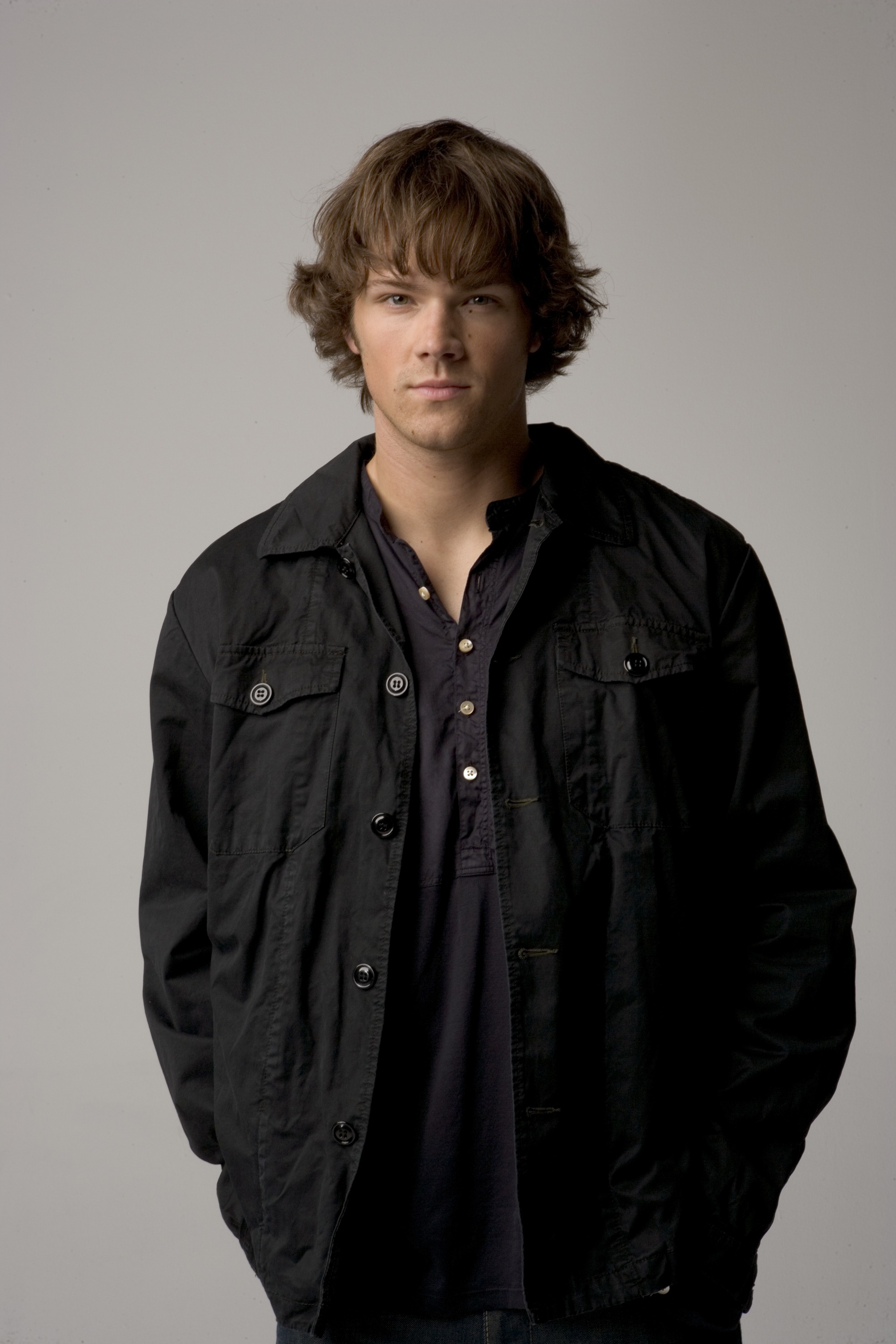 sam winchester, images, image, wallpaper, photos, photo, photograph, galler...