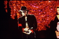 1993 World Music Awards - michael-jackson photo