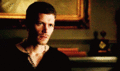 4x19 Pictures of You - I have a real crisis on my hands. - klaus-and-caroline photo