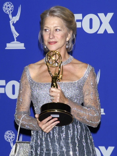  51st Annual Emmy Awards in Los Angeles 1999