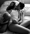 A little bit of this <3 - sex-and-sexuality photo