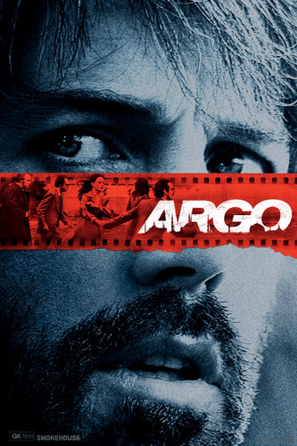  Argo